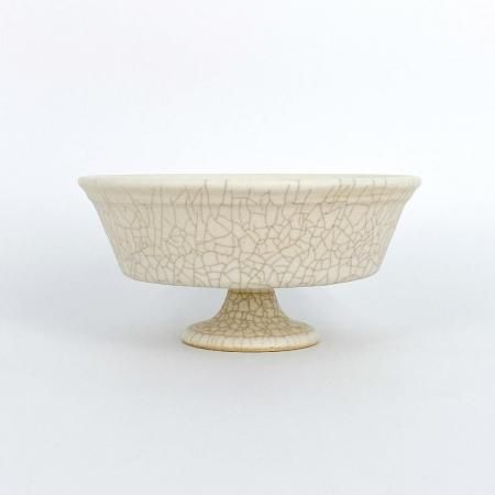 nishimokko 台座 コンポート nishimokko 台座 コンポート
