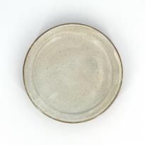 ☆萩焼☆ 中村絵里子・プレート 皿 ☆萩焼☆ 中村絵里子・プレート 皿