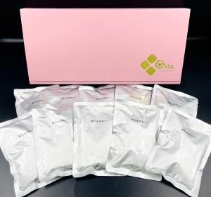 <img class='new_mark_img1' src='https://img.shop-pro.jp/img/new/icons1.gif' style='border:none;display:inline;margin:0px;padding:0px;width:auto;' />û󥫥졼10ޥåȡȢʤ