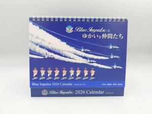 ֥롼ѥ륹2026