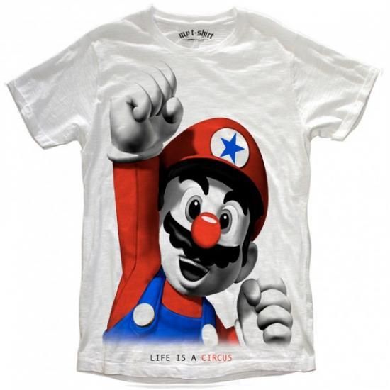 All Blue My T Shirt マイtシャツ の通信販売サイト All Blue My T Shirt マイtシャツ の通信販売サイト