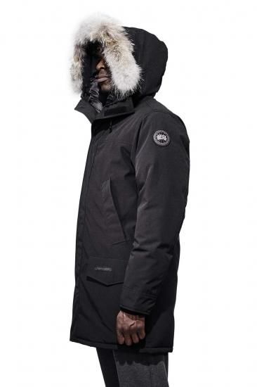 All Blue Canadagoose Black Label カナダグース ブラックレーベル の通信販売サイト