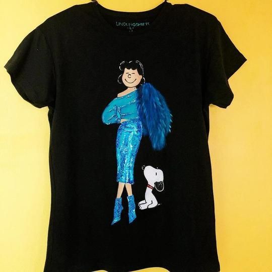 All Blue Unounoshirts ウノウノシャツ の通信販売サイト All Blue Unounoshirts ウノウノシャツ の通信販売サイト