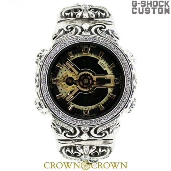 ALL BLUE - CROWNCROWN（クラウンクラウン）の通信販売サイト