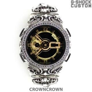 All Blue Crowncrown クラウンクラウン の通信販売サイト