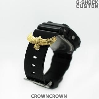 <img class='new_mark_img1' src='https://img.shop-pro.jp/img/new/icons15.gif' style='border:none;display:inline;margin:0px;padding:0px;width:auto;' />CROWNCROWN 饦󥯥饦 CASIO  G-SHOCK Gå BABY-G С925  ѡ