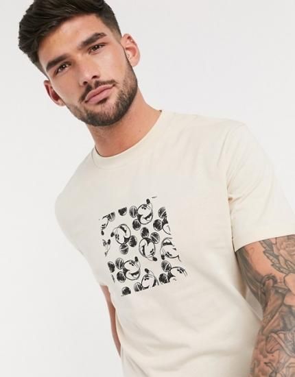 All Blue Asos エイソス の通信販売サイト