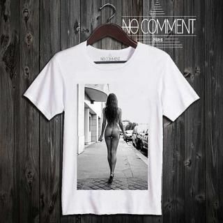 ̤ ѥȯ No Comment Paris Хå ̡amnesia  ե ѥǥ T ץ ۥ磻  ǹ