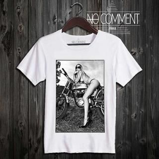 ̤ ѥȯ No Comment Paris ⡼Х   ե ѥǥ T  ץ ۥ磻  ǹ
