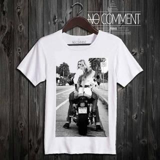 ̤ ѥȯ No Comment Paris Ρȥѥ ROCK19 ϡ졼 ̡  ե ѥǥ T ץ ۥ磻  ǹ