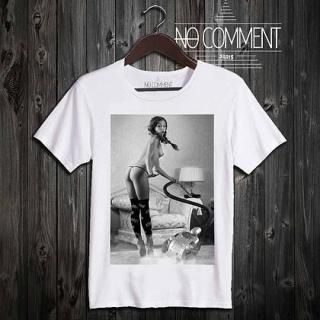 ̤ ѥȯ No Comment Paris Ρȥѥ ROCK22 ʡ ̡  ե ѥǥ T ץ ۥ磻  ǹ 