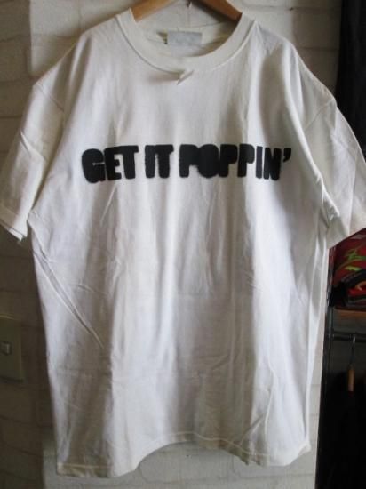FAT JOE】The Elephant in the Room Tシャツ - メルカリ