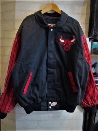 Jeff Hamilton Chicago Bulls ジェフハミルトン bak.unimed.ac.id