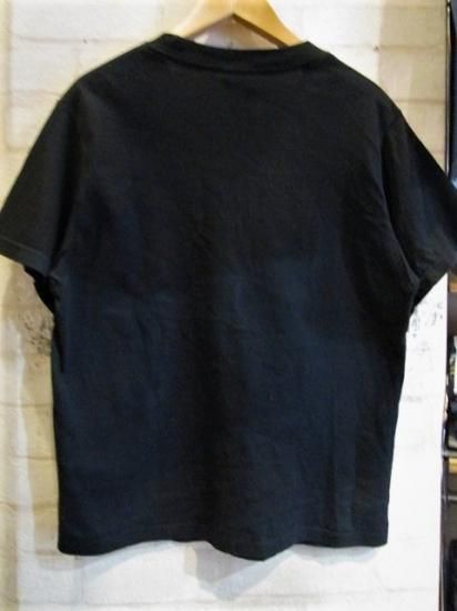 METALICA (メタリカ) St. Anger Tシャツ - 高円寺 古着屋 MAD