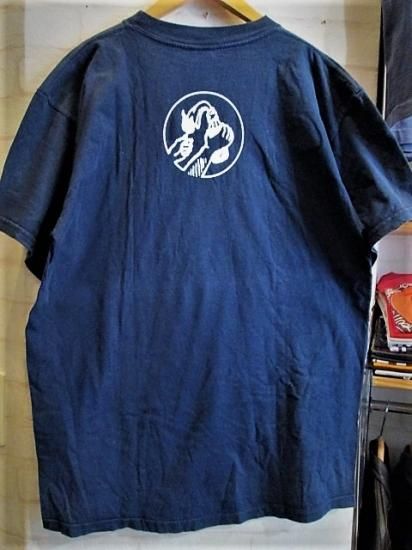 廃盤☆grindlodge Tシャツ二枚セット WILDSIDE × 龍が如くスタジオ All-over Print Short Sleeve