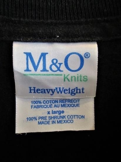 SOULFLY (ソウルフライ) Tシャツ - 高円寺 古着屋 MAD SECTION