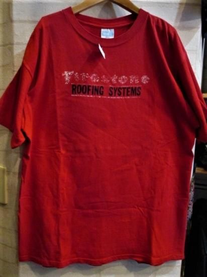90s firestone ヴィンテージ Tシャツ ファイヤーストーン USA 90s firestone ヴィンテージ Tシャツ ファイヤーストーン USA
