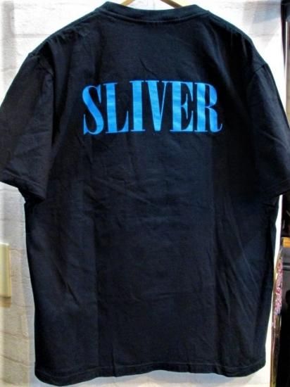 ニルヴァーナ vintage Tシャツ Insonnia Projects - ニルヴァーナ ヴィンテージティー