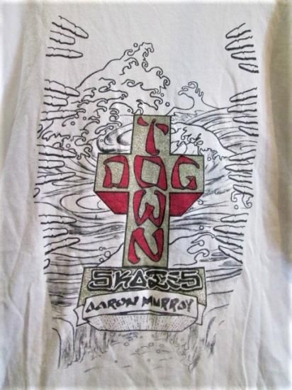 dogtown2204_06.jpg?t=