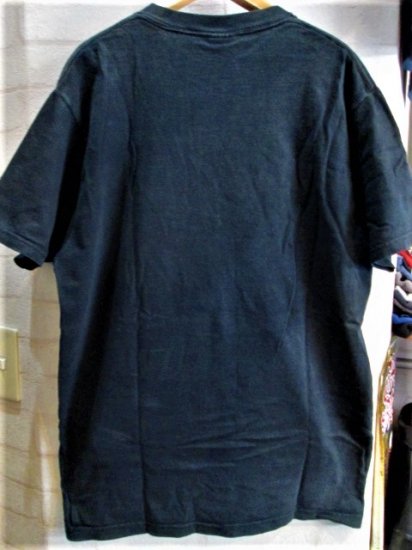 USED LARS FREDERIKSEN Tシャツ XL - Tシャツ/カットソー(半袖/袖なし)
