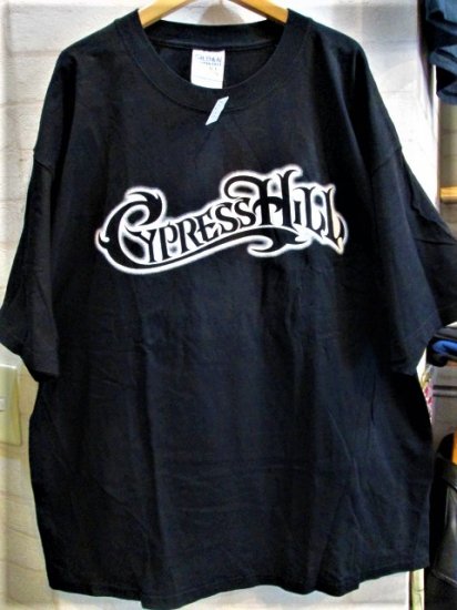 【新品】SOUL ASSASSINS Tシャツ