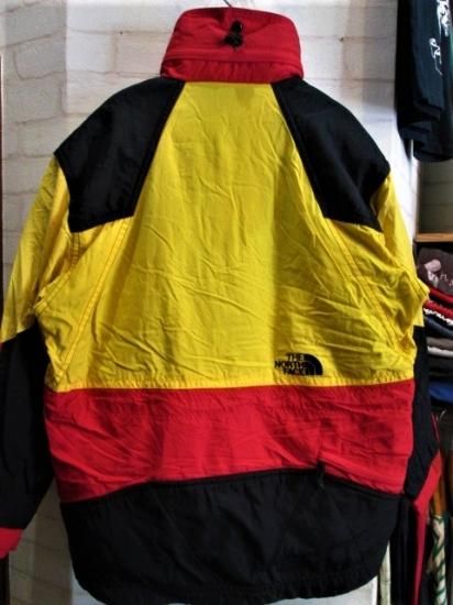THE NORTH FACE (ノースフェイス) スキージャケット