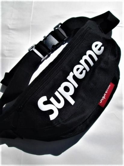 supreme ウエストポーチ www.krzysztofbialy.com