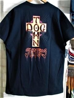 DOGTOWN (ドッグタウン) - 高円寺 古着屋 MAD SECTION (マッド