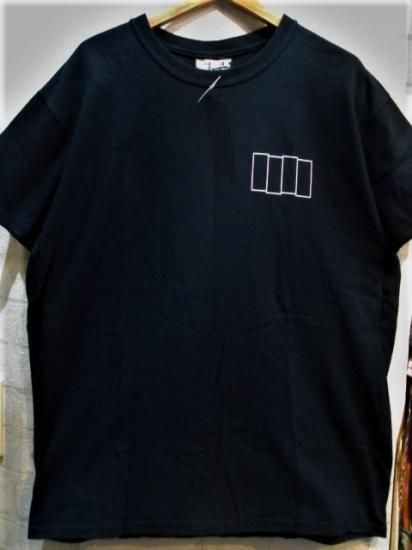BLACK FLAG Tシャツ XL SST ブラックフラッグ BLACK FLAG(ブラック フラッグ) SIX PACK Tシャツ - SEEK&DESTROY