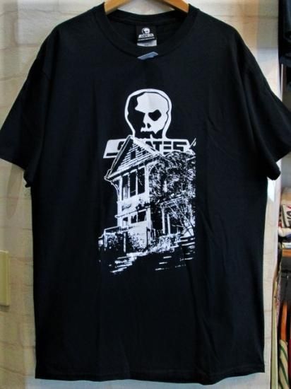 SKULL SKATES (スカルスケーツ) 新入荷のお知らせ！ | MAD
