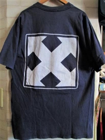 スーパーセール期間限定 H-STREET (エイチストリート) Tシャツ トップス