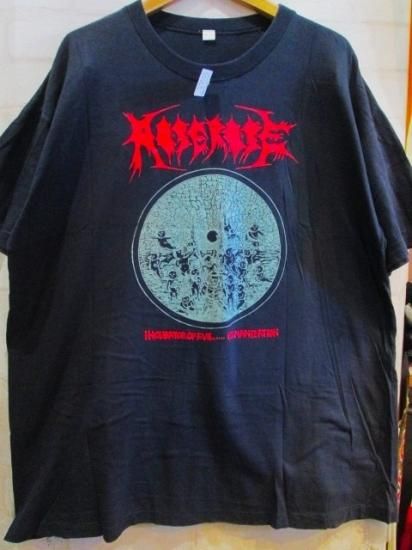 超ポイントアップ祭 ROSE ROSE (ローズ・ローズ) Tシャツ スケートボード