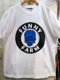 Funny Farm(ファニーファーム)