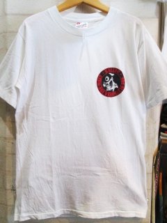 BALZAC (バルザック) Tシャツ