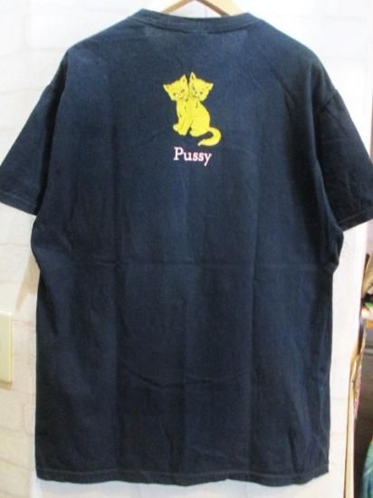 90s MELVINS バンドTシャツ L メルビンズ KOZIK コジック L ビートボム | Melvins（メルヴィンズ）Houdini フーディーニ