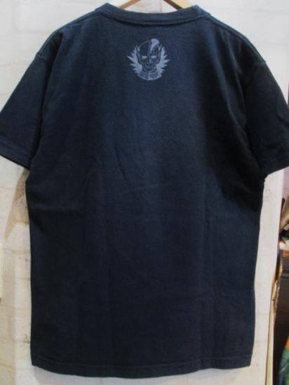 狂い咲きサンダーロード Tシャツ - メルカリ