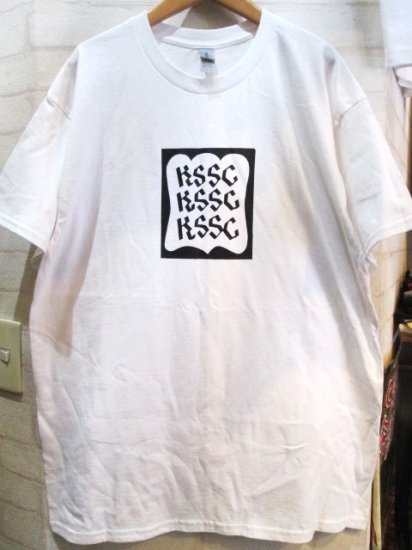 kssc t シャツ