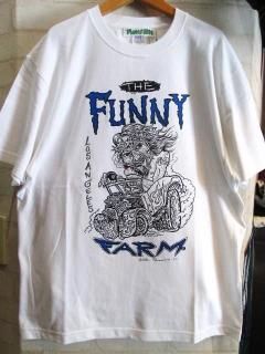 Funny Farm(ファニーファーム)