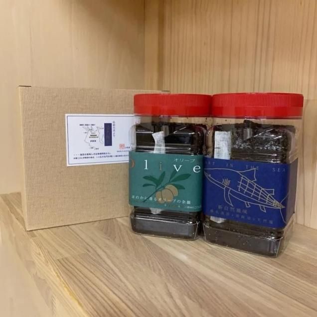 ꡼ֱޱ 㤪2ܥåȡȬ 72