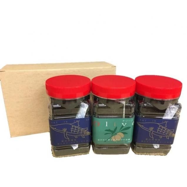 ꡼ֱޱ 㤪3ܥåȡȬ 72