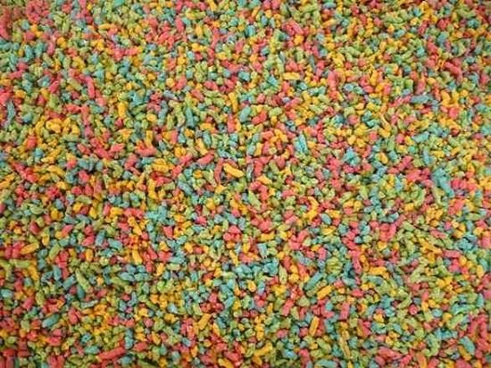 獣医師プロデュース！VETAFARM ニュートリブレンド ミニ 350g