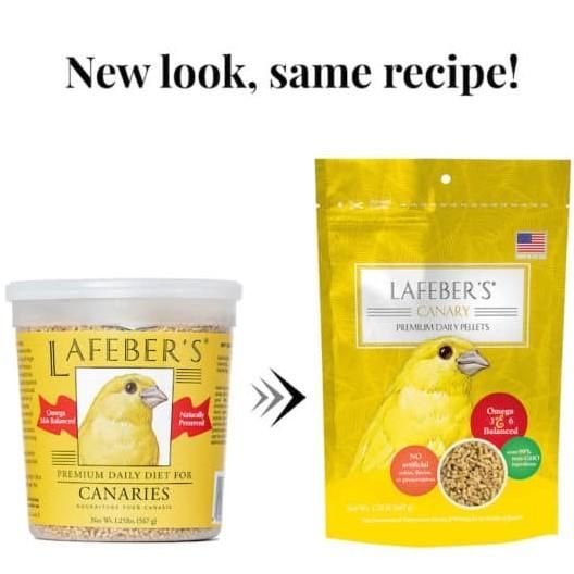 ベタファーム MD ペレット 10kg ベタファーム/VETAFARM】メンテナンス