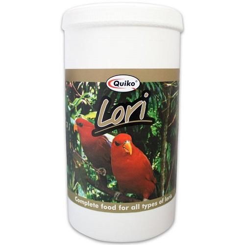 パスウェル コンプリートロリキート　ローリーネクター　総合バランスフード　1kg Amazon | パスウェル (PASSWELL) コンプリートロリキート