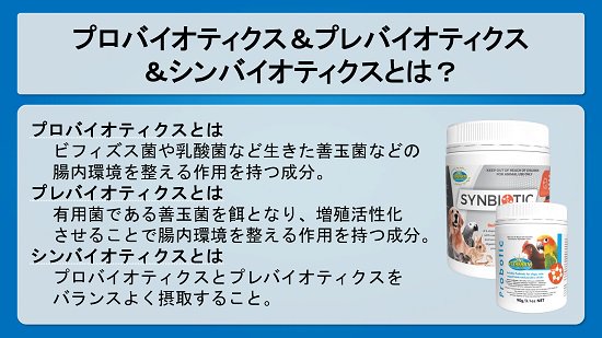 腸内環境改善PHYTOTICSメタバイオティクス(未開封２箱、開封１箱) た