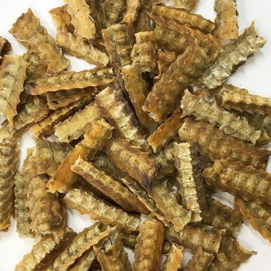 国産 黒瀬pf うなぎボーン 15g ウナギの骨 動物性タンパク質やカルシウムの補給に インコ専門店ぺありー 公式オンラインストア 国産 黒瀬pf うなぎボーン 15g ウナギの骨 動物性タンパク質やカルシウムの補給に インコ専門店ぺありー 公式オンラインストア