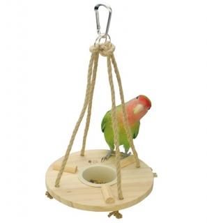 ブランコ・ハシゴなど - インコ専門店ぺありー 公式オンラインストア