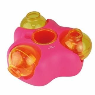 商品検索 - インコ専門店ぺありー 公式オンラインストア