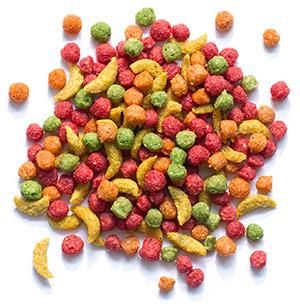 （専用）ZuPreem FruitBlend (4.5 kg) 鳥ペレット Amazon.com : ZuPreem FruitBlend Flavor Pellets Bird Food for