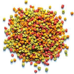 Zupreem Fruit Blend Cockatiel – PetMax
