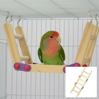 ブランコ・ハシゴなど - インコ専門店ぺありー 公式オンラインストア